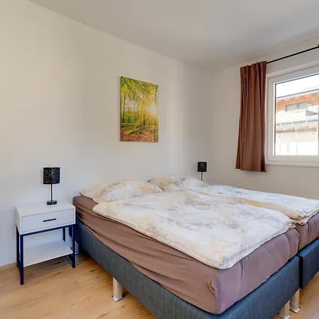 In Near Area, Cleaning Included * Niedernsill