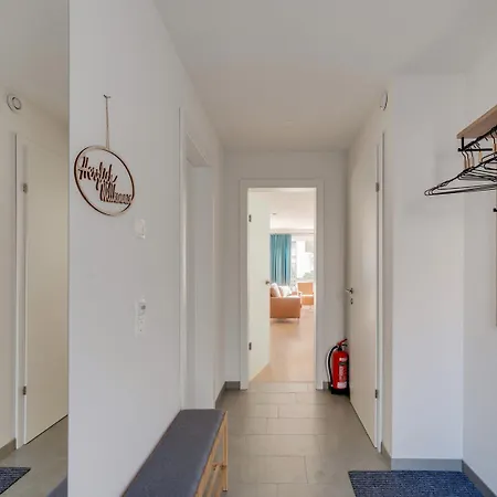 Holiday home In Near Area, Cleaning Included Niedernsill