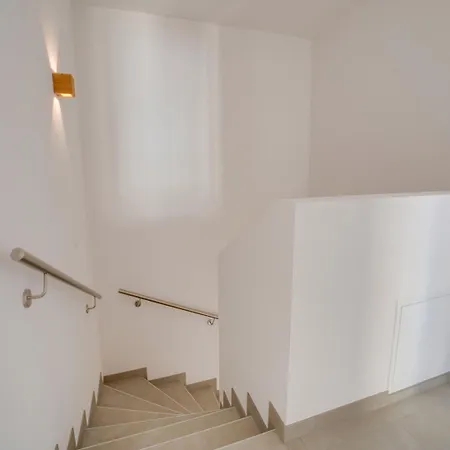 Holiday home In Near Area, Cleaning Included *