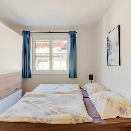 Holiday home In Near Area, Cleaning Included *