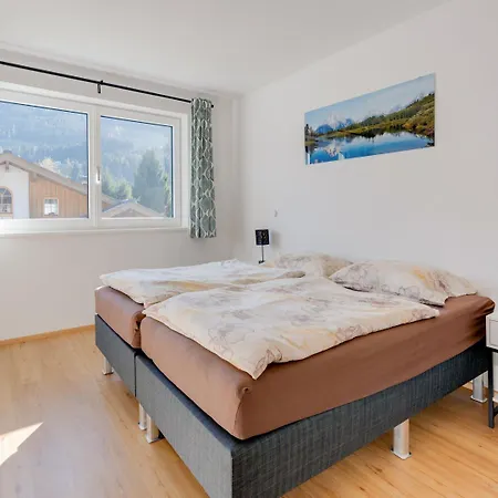 In Near Area, Cleaning Included Holiday home