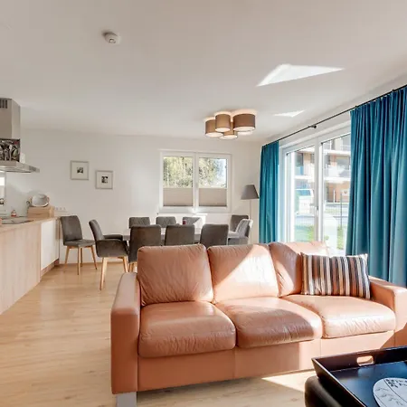In Near Area, Cleaning Included Holiday home