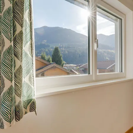 In Near Area, Cleaning Included Holiday home *